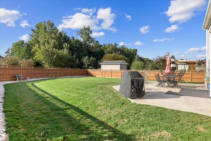06 19 Killington Dr 6