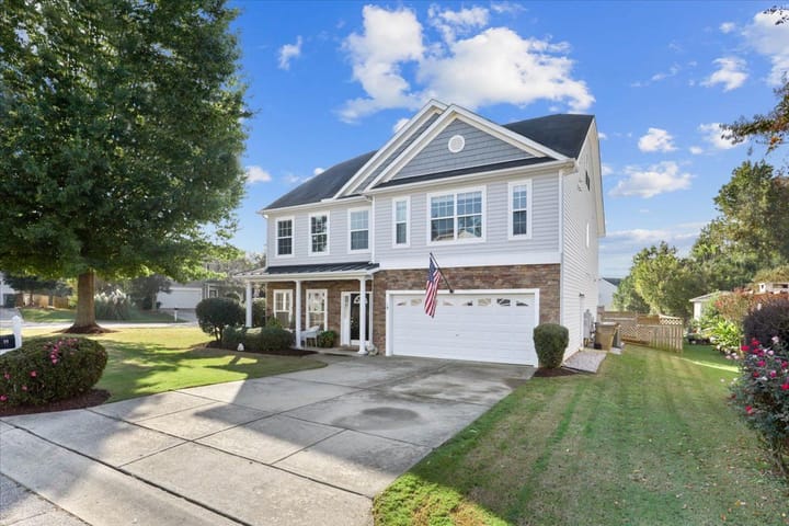 04 19 Killington Dr 4