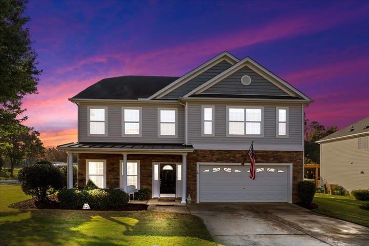 02 19 Killington Dr 2
