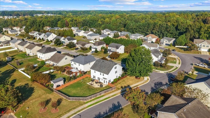 20 19 Killington Dr 20