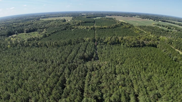 Dji Fly 20260916 111900 0908 1789581001428 Photo