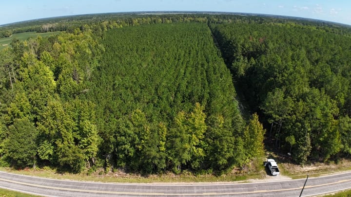 Dji Fly 20260916 111414 0892 1789581006827 Photo