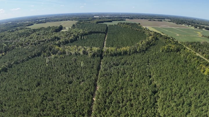 Dji Fly 20260916 111938 0910 1789581000810 Photo