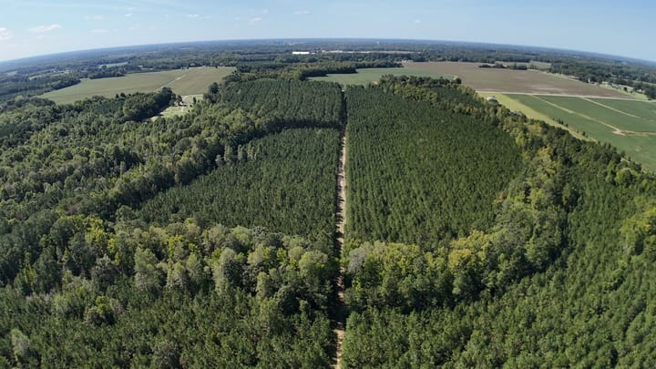 Dji Fly 20260916 111956 0911 1789581000491 Photo