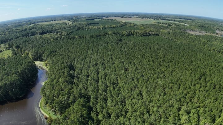 Dji Fly 20260916 111830 0907 1789581001745 Photo