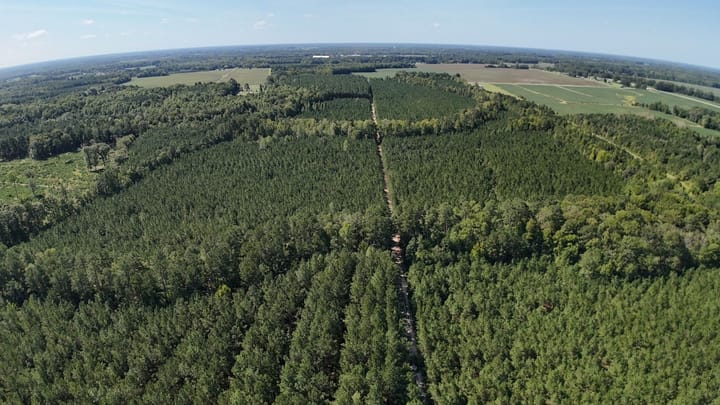 Dji Fly 20260916 111916 0909 1789581001140 Photo