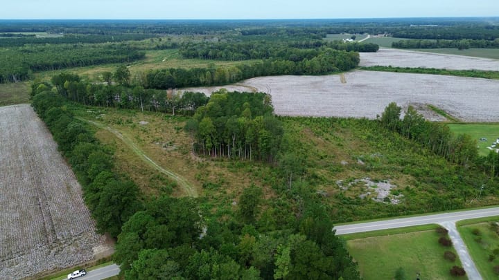 Dji Fly 20260929 101210 80 1790691184303 Photo Optimized