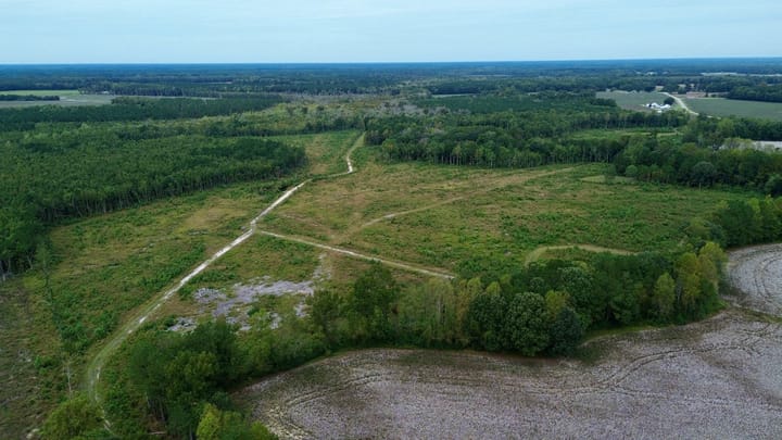 Dji Fly 20260929 101354 84 1790691261032 Photo Optimized