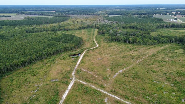 Dji Fly 20260929 101416 85 1790691284561 Photo Optimized