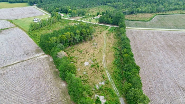 Dji Fly 20260929 101428 87 1790691284553 Photo Optimized