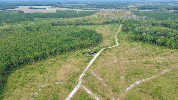 Dji Fly 20260929 101440 88 1790691299277 Photo Optimized