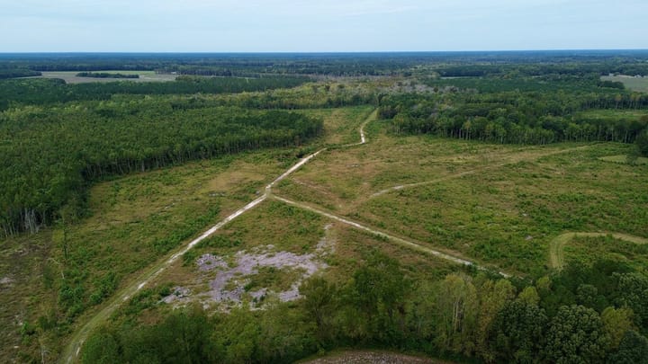 Dji Fly 20260929 101328 83 1790691239063 Photo Optimized