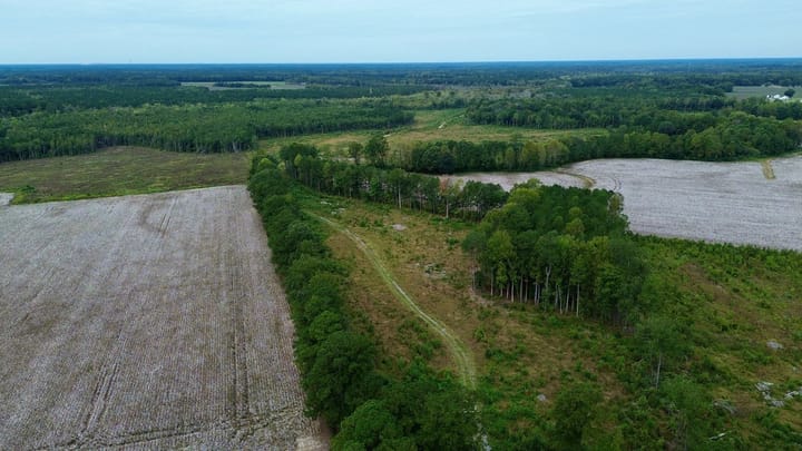 Dji Fly 20260929 101240 81 1790691184297 Photo Optimized