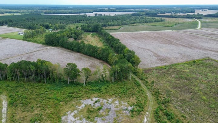 Dji Fly 20260929 101810 96 1790691604717 Photo Optimized