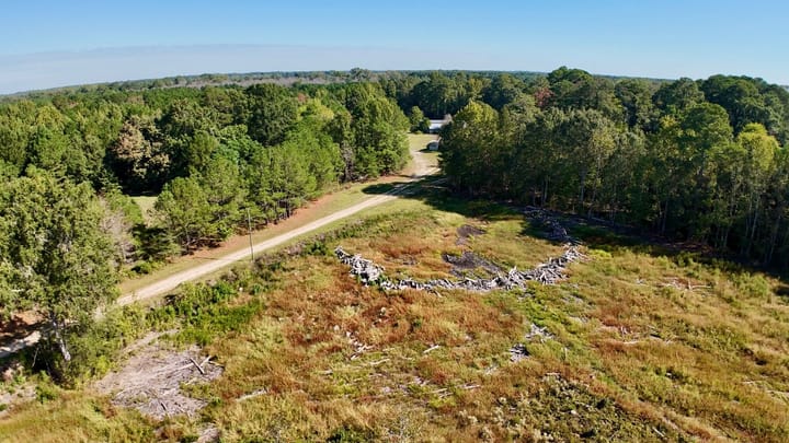 Dji Fly 20260929 104338 0959 1790696291983 Photo