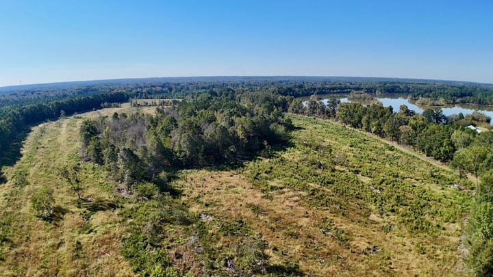 Dji Fly 20260929 103430 0932 1790696301743 Photo
