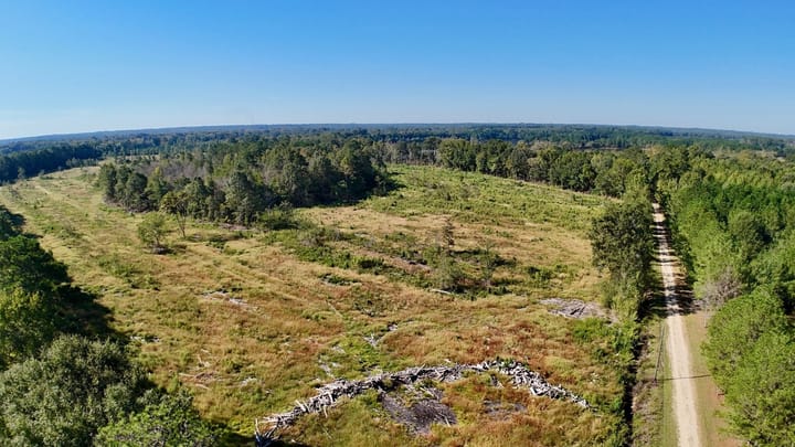 Dji Fly 20260929 103420 0931 1790696302030 Photo
