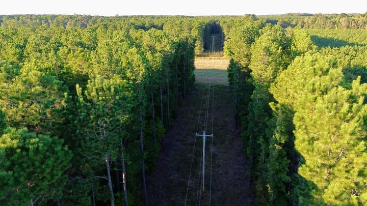 Dji Fly 20261012 173114 131 1791840760337 Photo Optimized