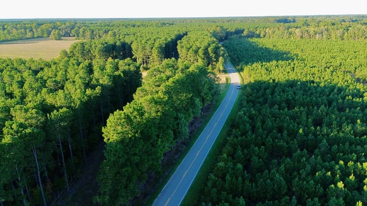 Dji Fly 20261012 173430 137 1791840960055 Photo Optimized