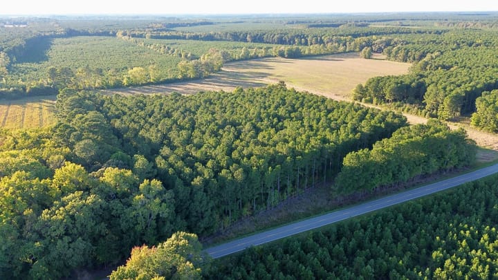 Dji Fly 20261012 173044 129 1791840760344 Photo Optimized