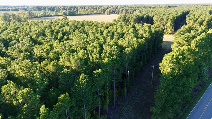Dji Fly 20261012 173104 130 1791840760341 Photo Optimized