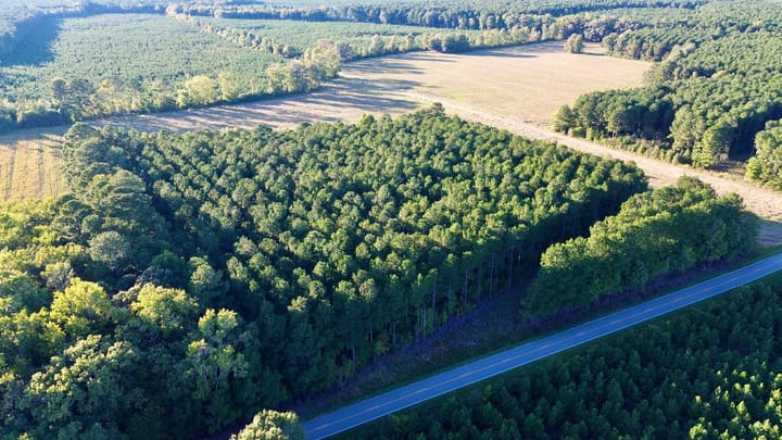 Dji Fly 20261012 173024 128 1791840669781 Photo Optimized