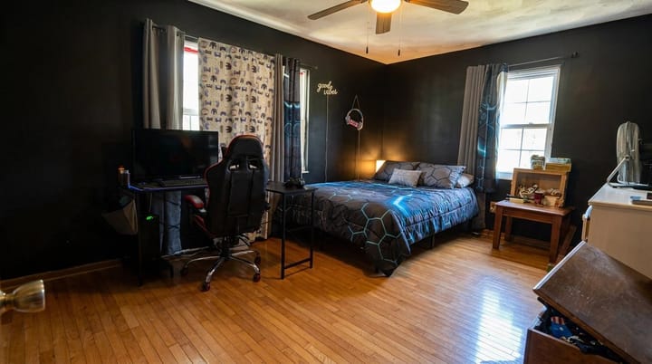 Bedroom4