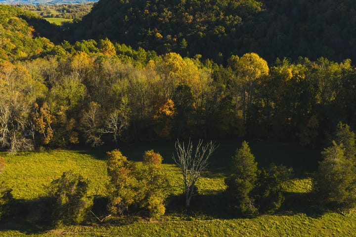 Dji 20261019172727 0563 D