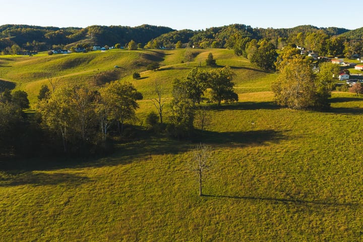 Dji 20261019172743 0565 D