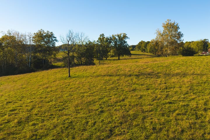 Dji 20261019172714 0561 D