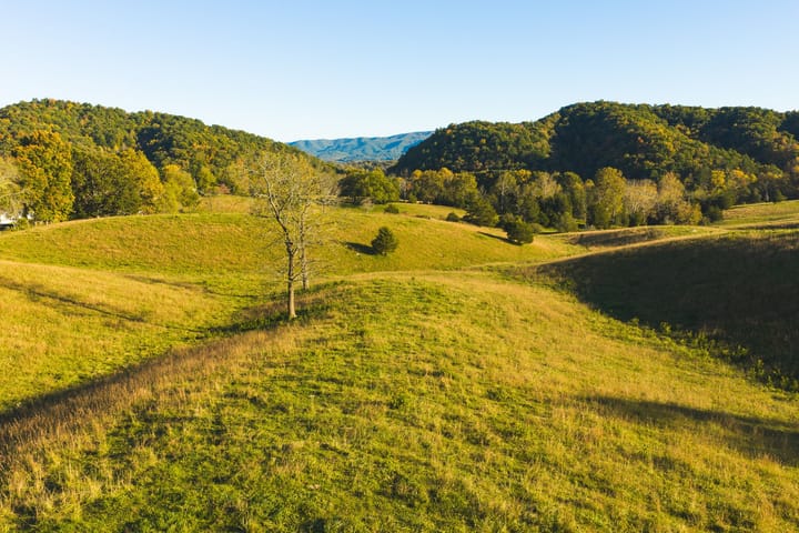 Dji 20261019173152 0581 D