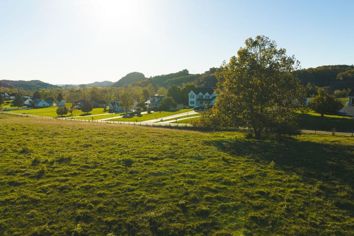 Dji 20261019173216 0583 D