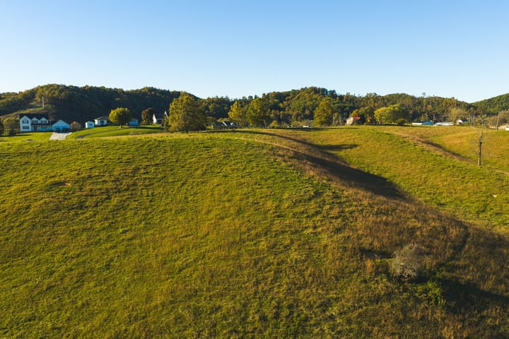 Dji 20261019172323 0552 D
