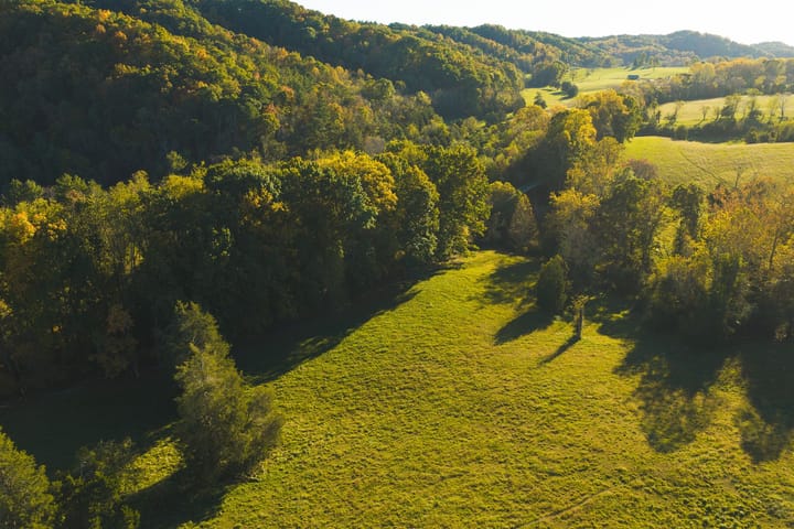 Dji 20261019172733 0564 D