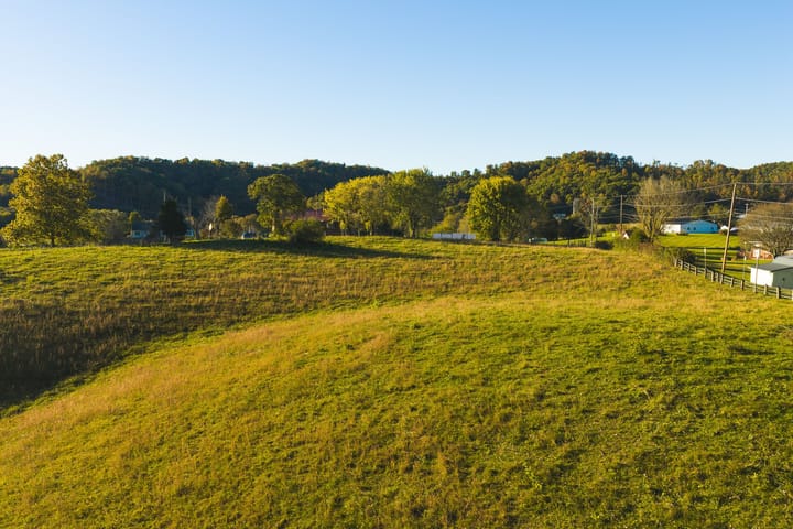 Dji 20261019173106 0577 D
