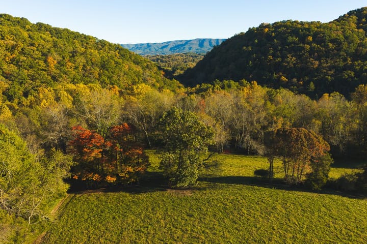 Dji 20261019172805 0567 D