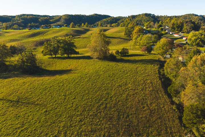 Dji 20261019172755 0566 D