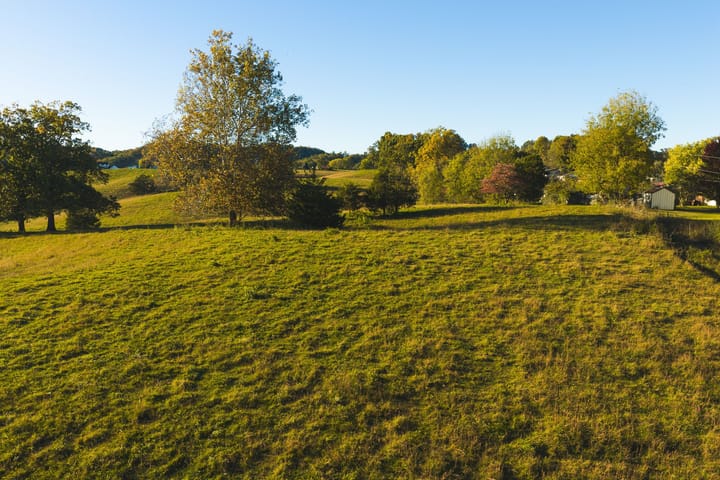 Dji 20261019172817 0568 D