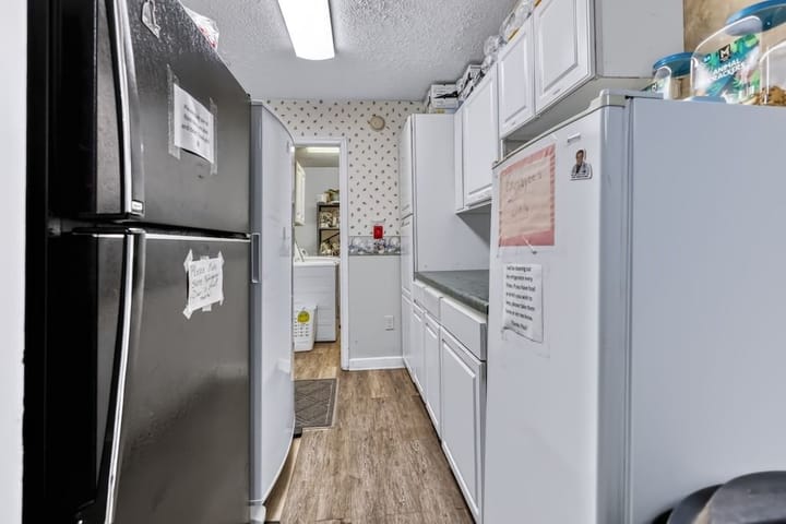 006a2254 Hdr
