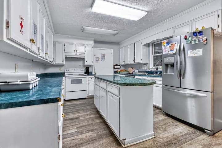 006a2242 Hdr