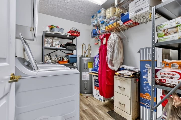 006a2258 Hdr