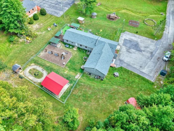 Dji 20260920130233 0046 D Hdr
