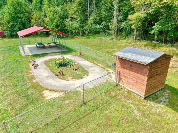 Dji 20260920130006 0034 D Hdr