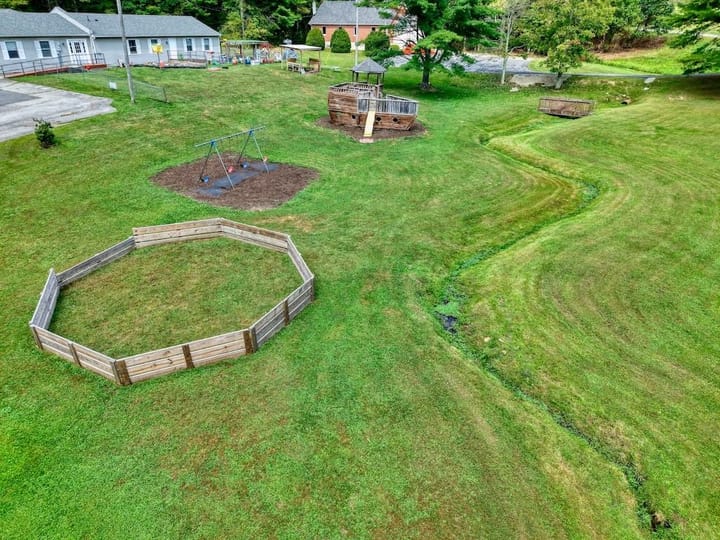 Dji 20260920125401 0004 D Hdr