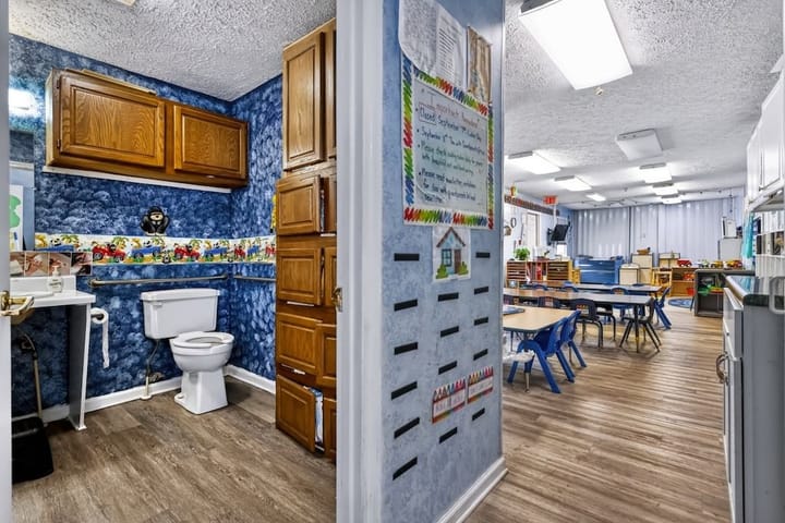006a2238 Hdr