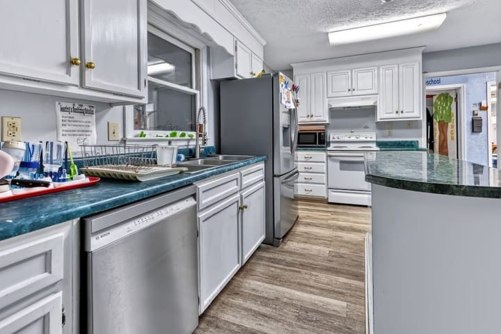 006a2250 Hdr