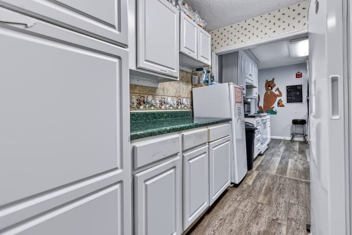 006a2262 Hdr