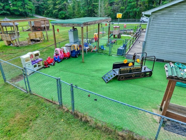 Dji 20260920125553 0013 D Hdr