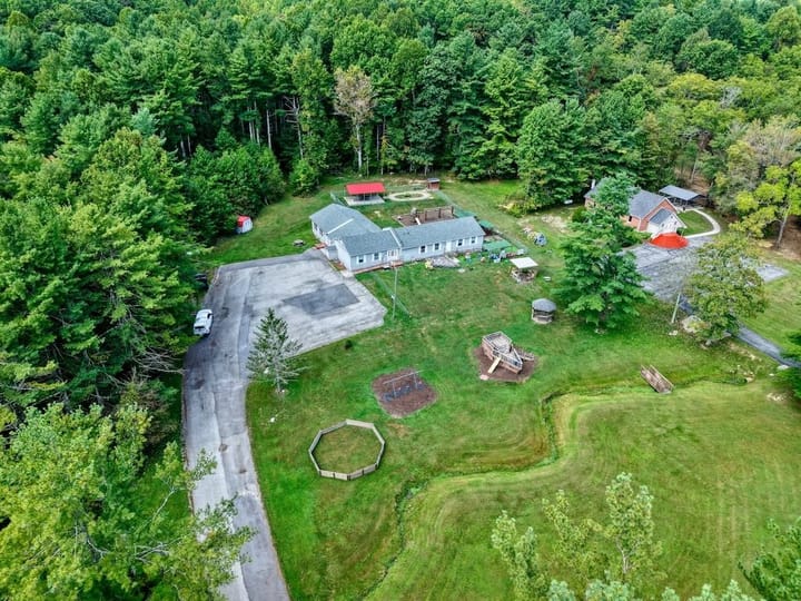 Dji 20260920125313 0001 D Hdr
