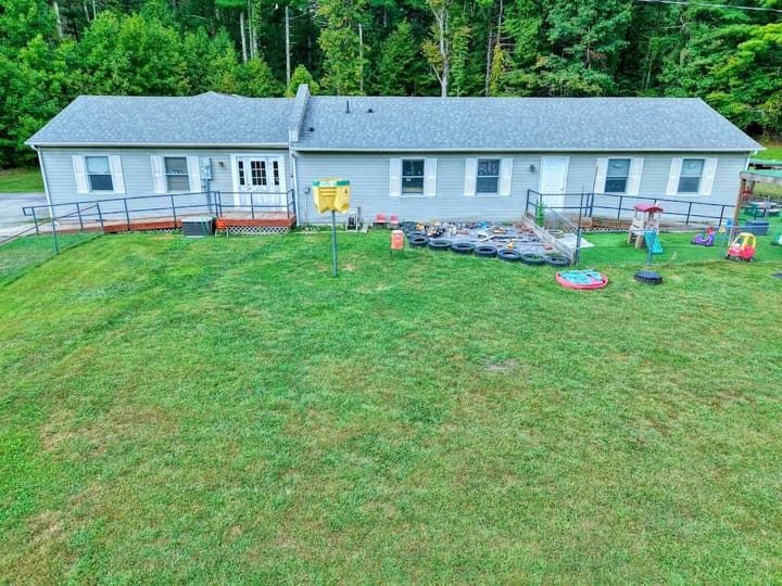 Dji 20260920125735 0022 D Hdr